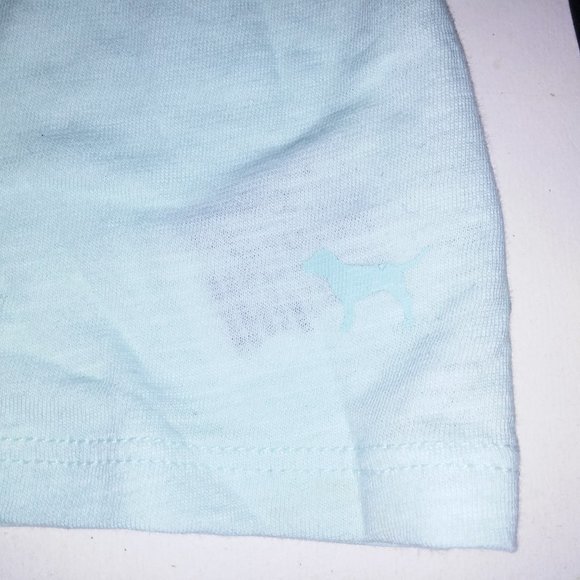 Victoria Secret Pajama Set‎ - Picture 8 of 8